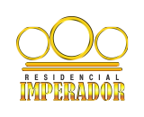 Residencial Imperador