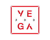 VEGA 300