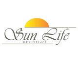 Sun Life